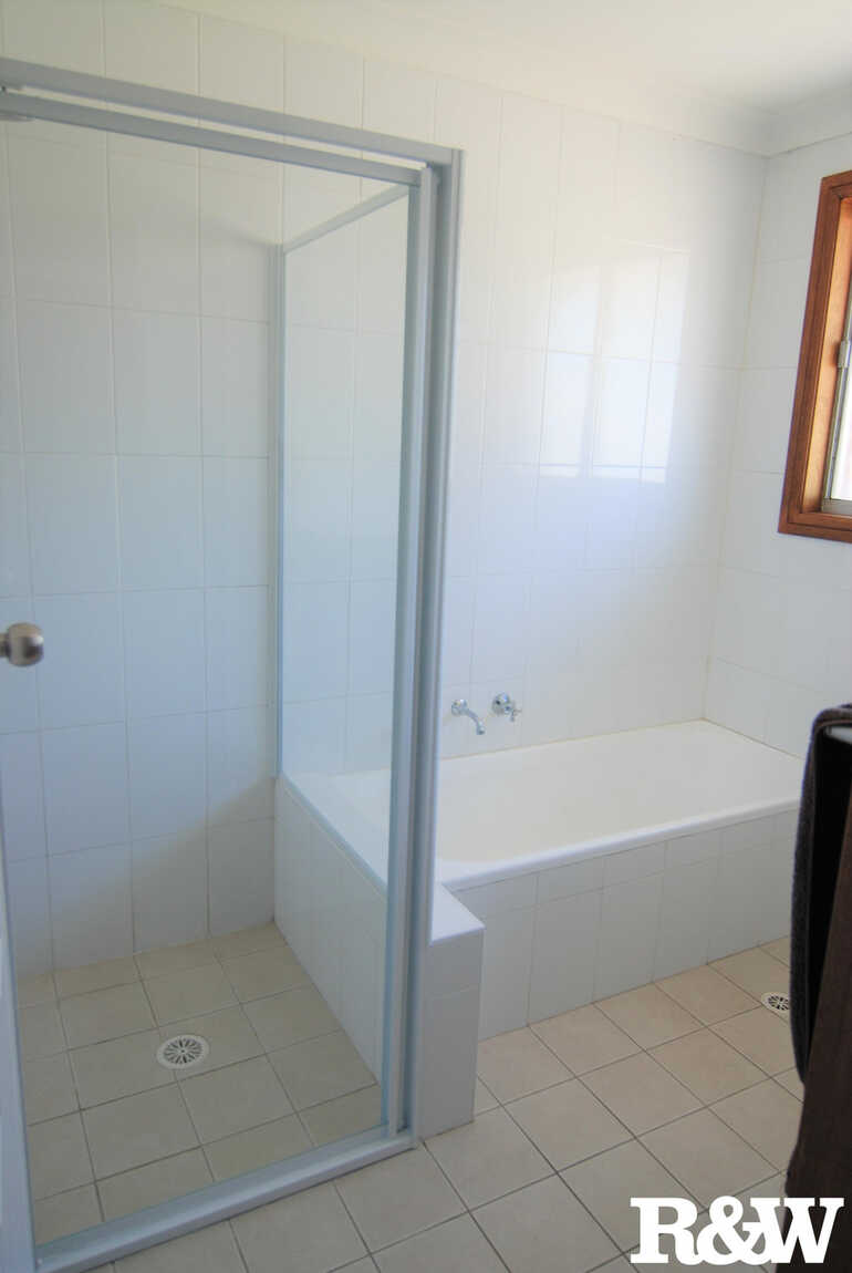 16 Tapi Glen St Clair 16 Tapi Glen St Clair