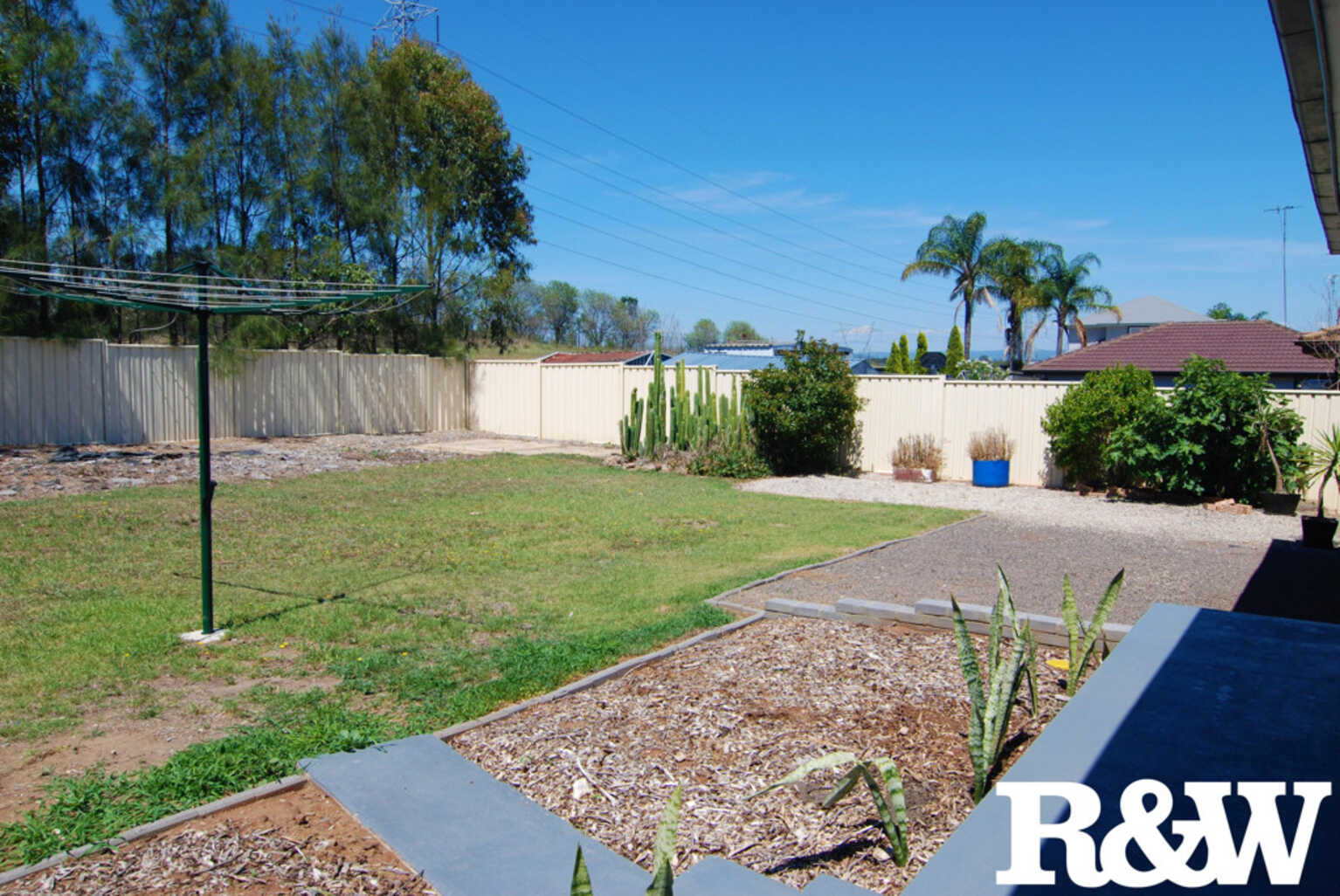 16 Tapi Glen St Clair 16 Tapi Glen St Clair