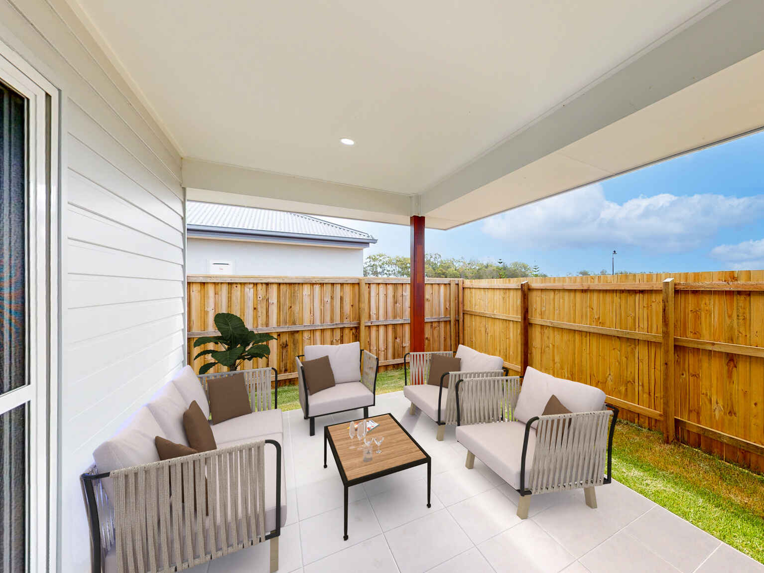 3 Bondi Street Newport