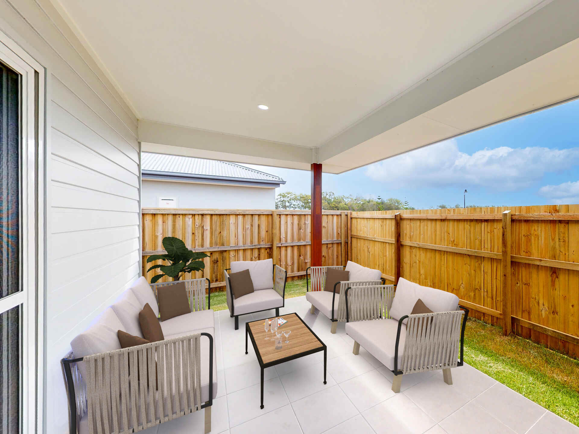 3 Bondi Street Newport
