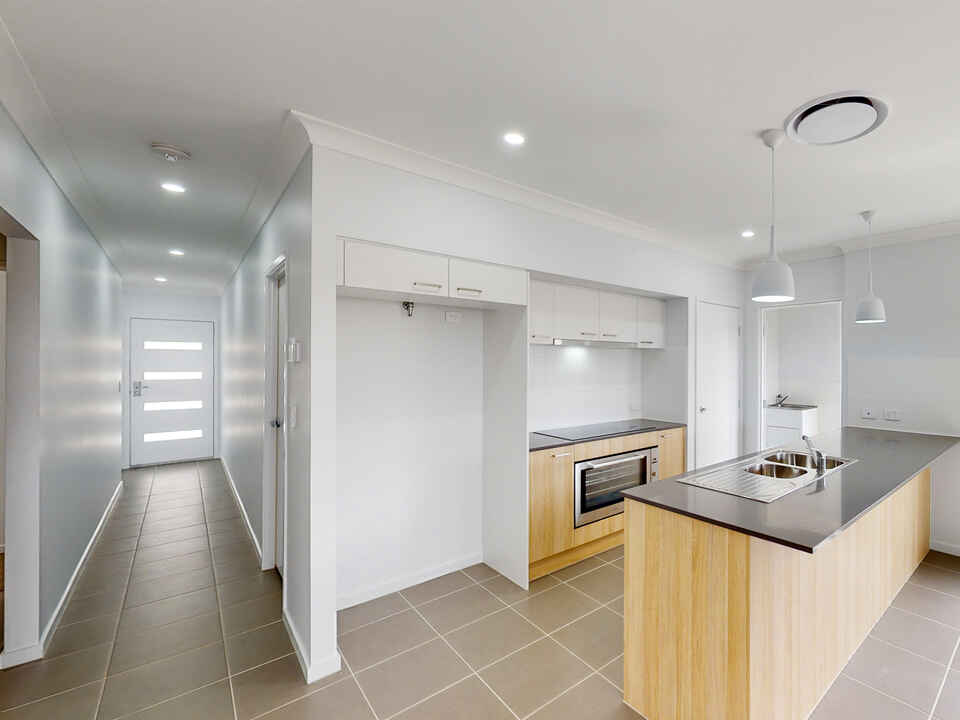 3 Bondi Street Newport