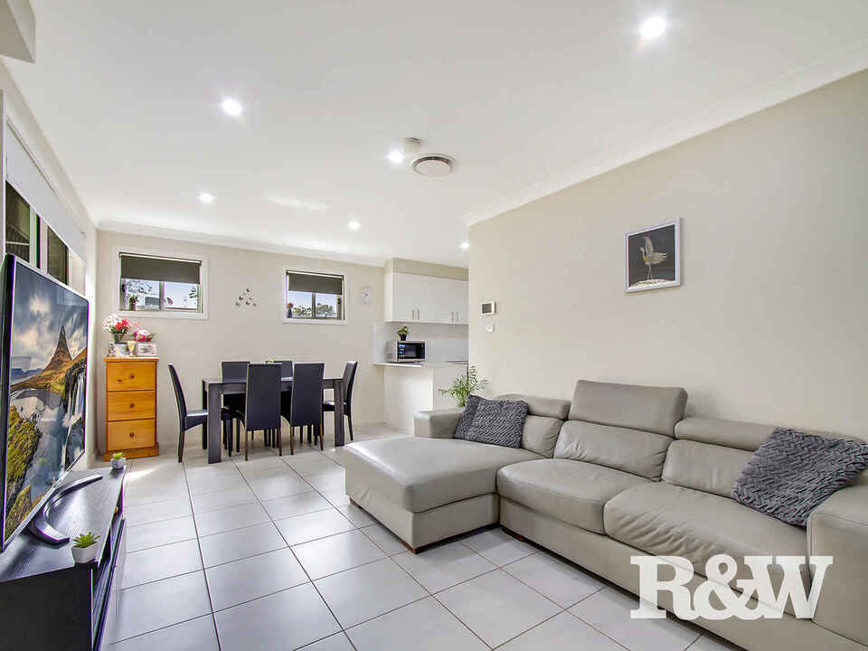 6/30 Napier Street Rooty Hill