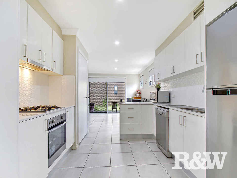 6/30 Napier Street Rooty Hill