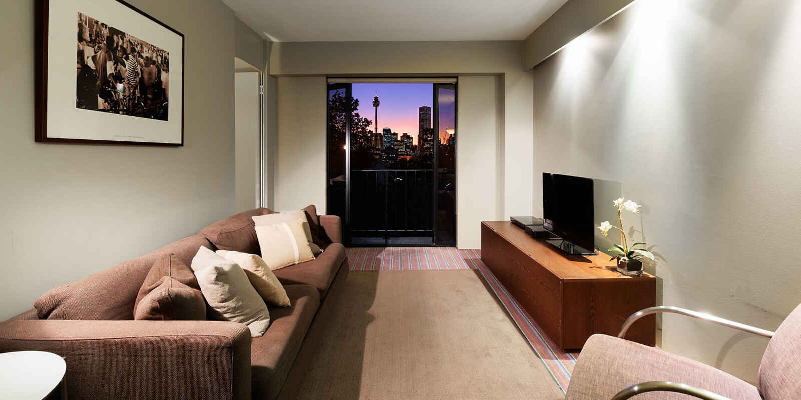 617/50-58 Macleay Street Potts Point
