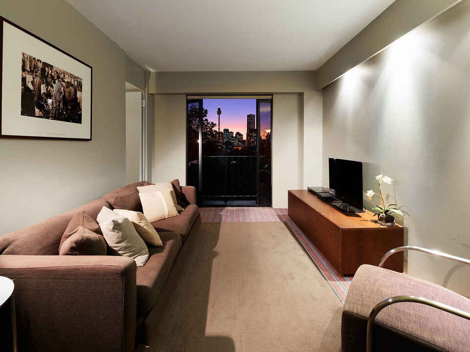 617/50-58 Macleay Street Potts Point