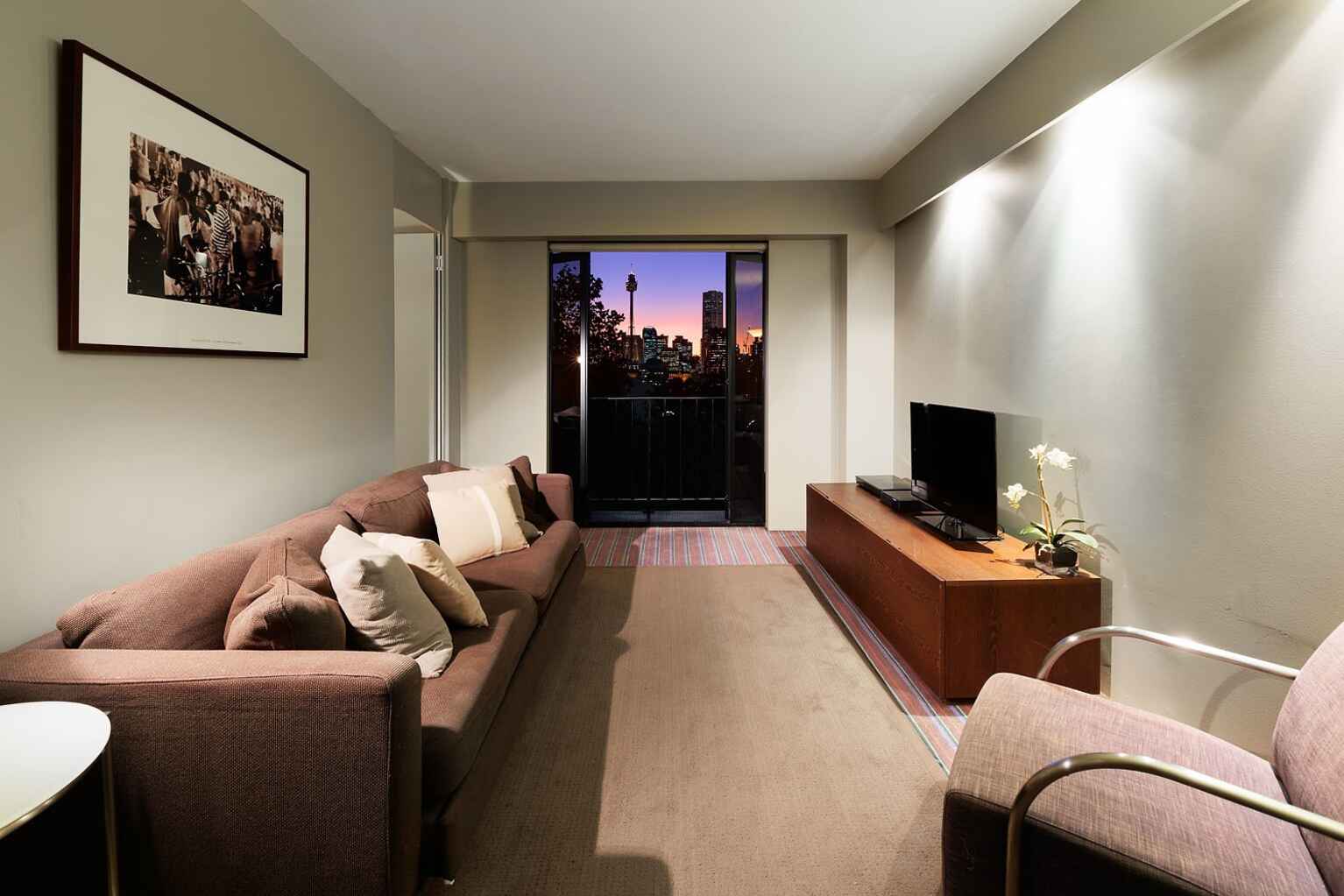 617/50-58 Macleay Street Potts Point
