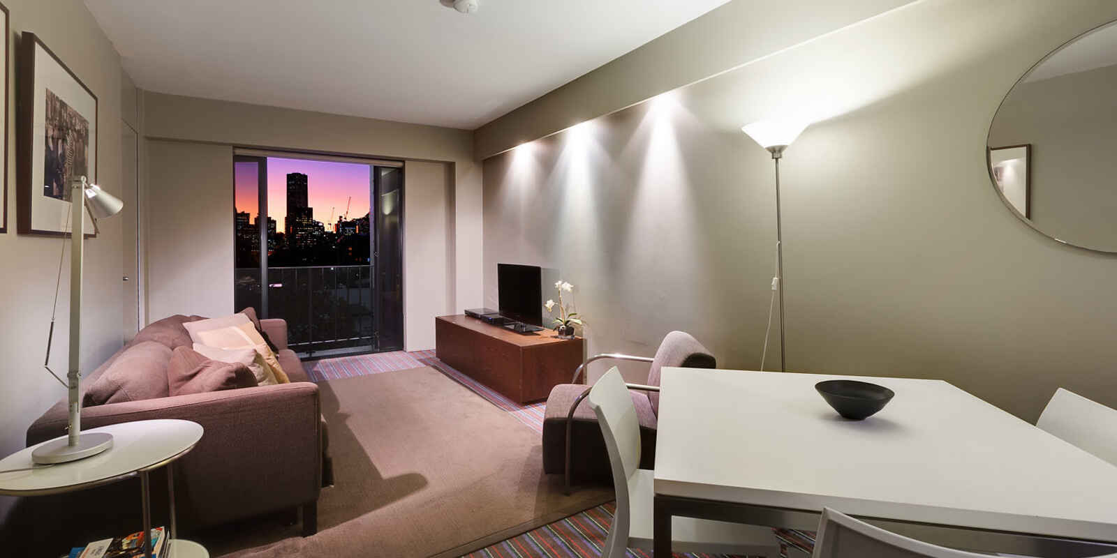 617/50-58 Macleay Street Potts Point