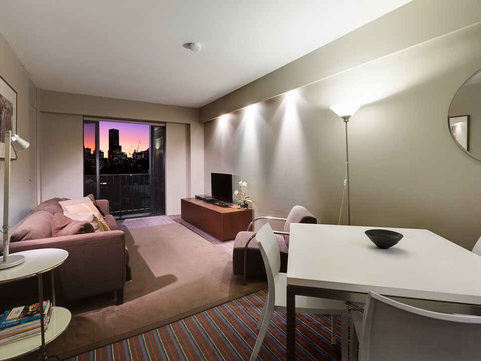 617/50-58 Macleay Street Potts Point