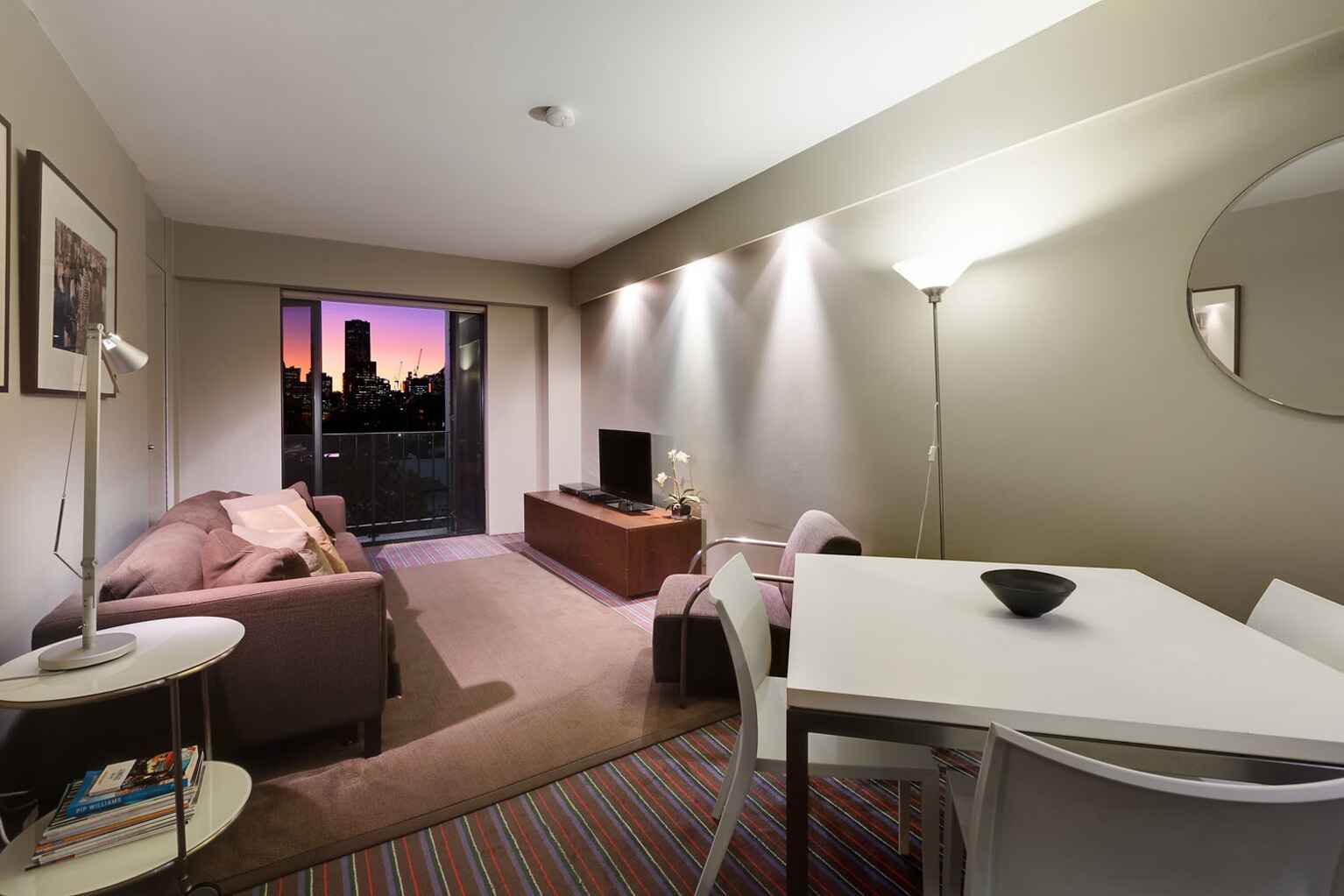 617/50-58 Macleay Street Potts Point