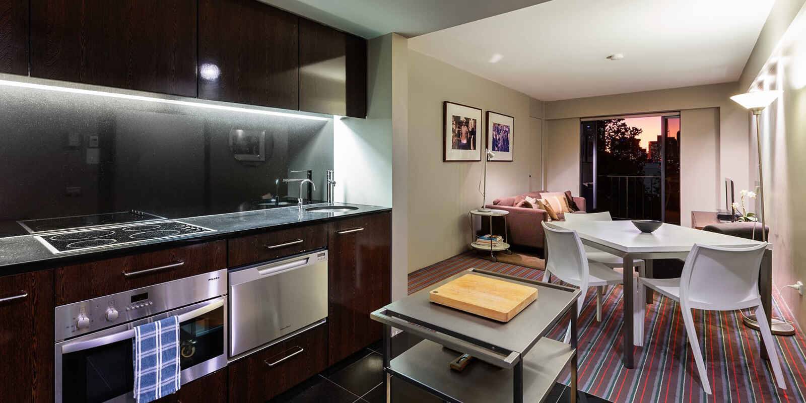 617/50-58 Macleay Street Potts Point