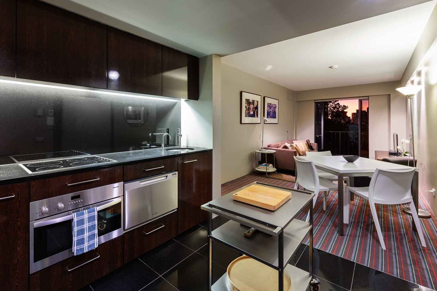 617/50-58 Macleay Street Potts Point