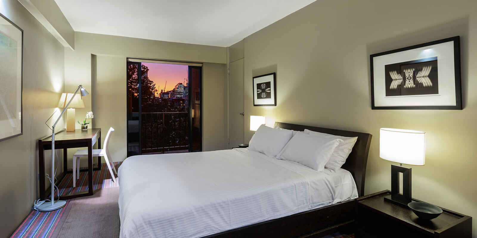 617/50-58 Macleay Street Potts Point