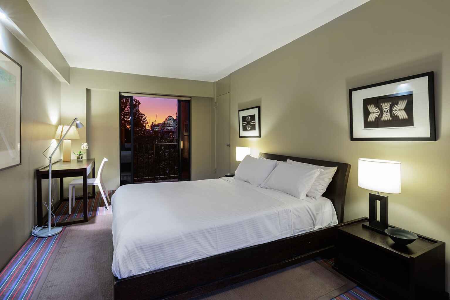 617/50-58 Macleay Street Potts Point