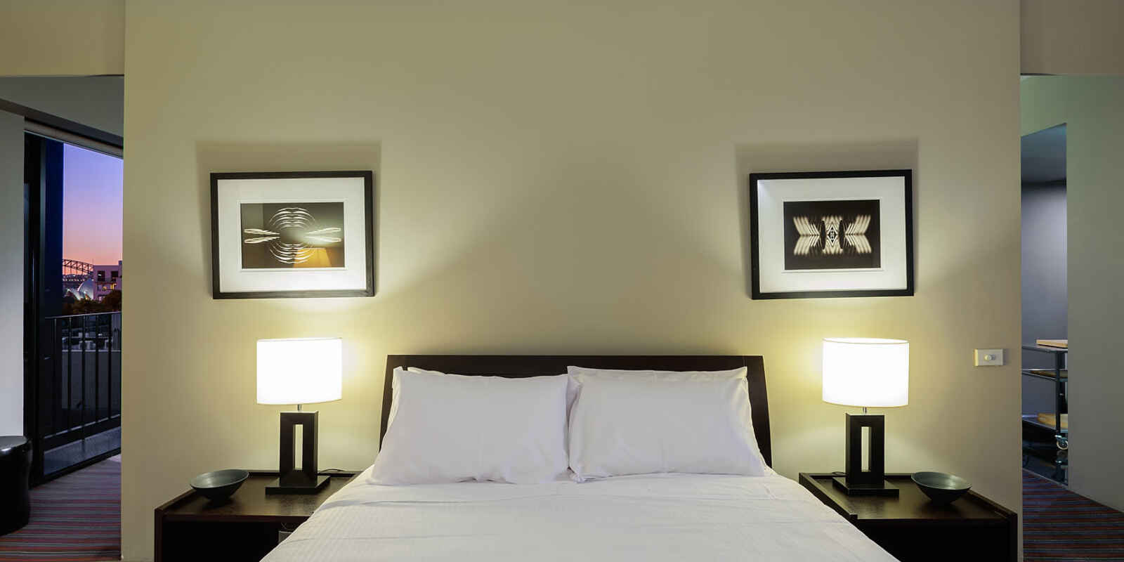 617/50-58 Macleay Street Potts Point