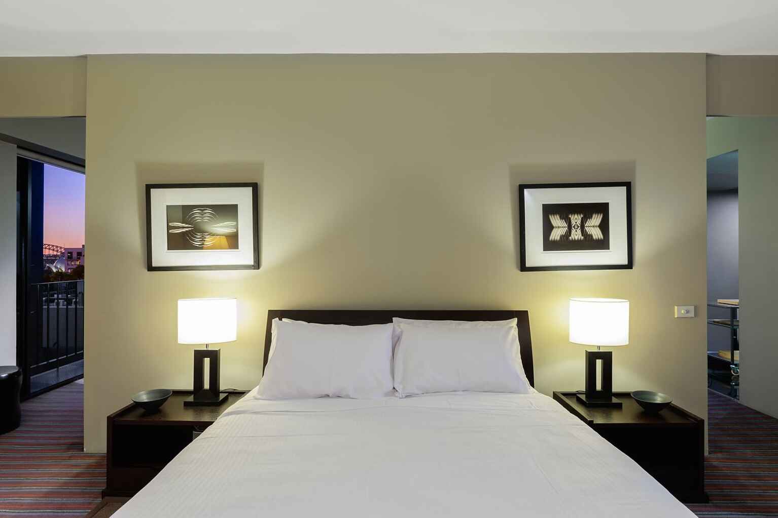 617/50-58 Macleay Street Potts Point