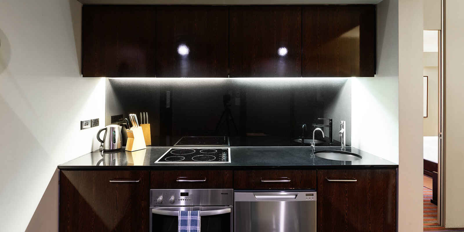 617/50-58 Macleay Street Potts Point