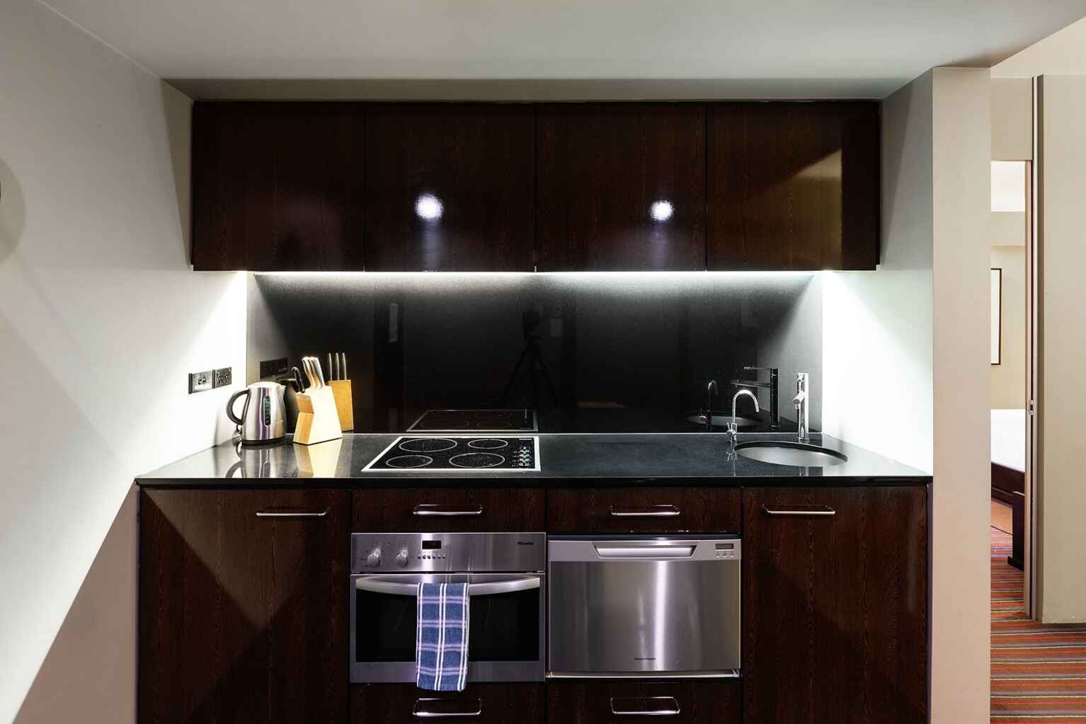 617/50-58 Macleay Street Potts Point