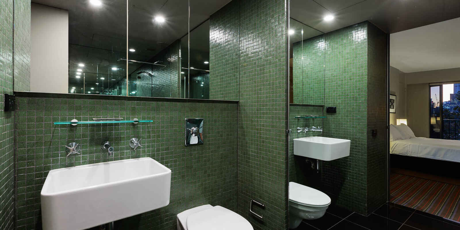 617/50-58 Macleay Street Potts Point