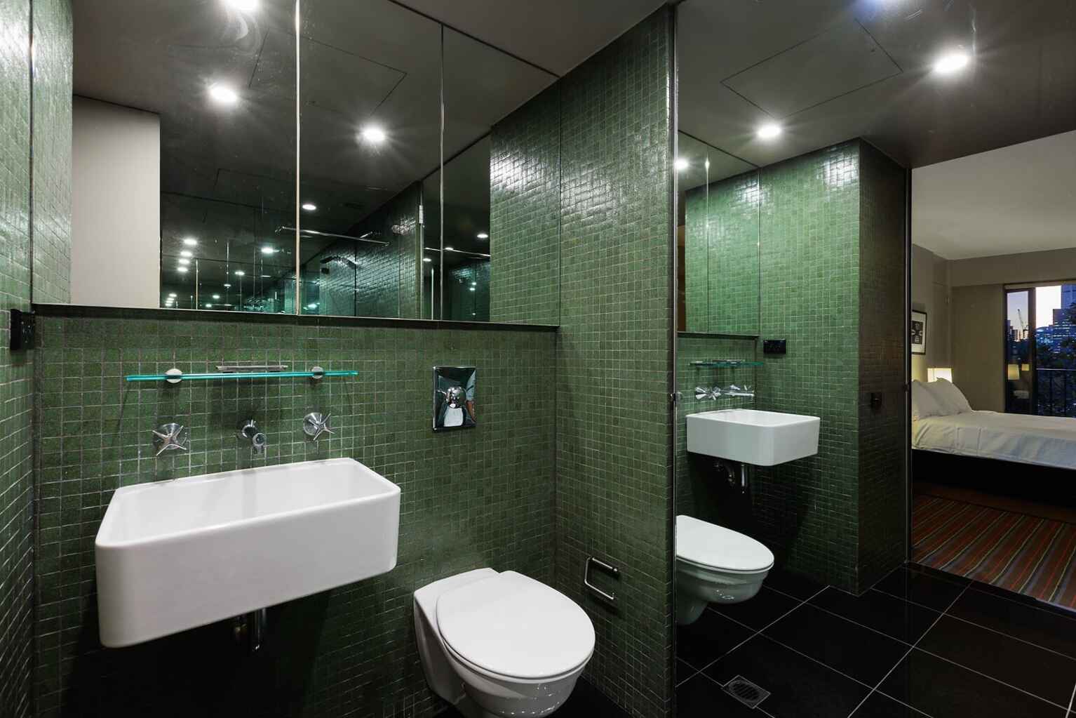 617/50-58 Macleay Street Potts Point