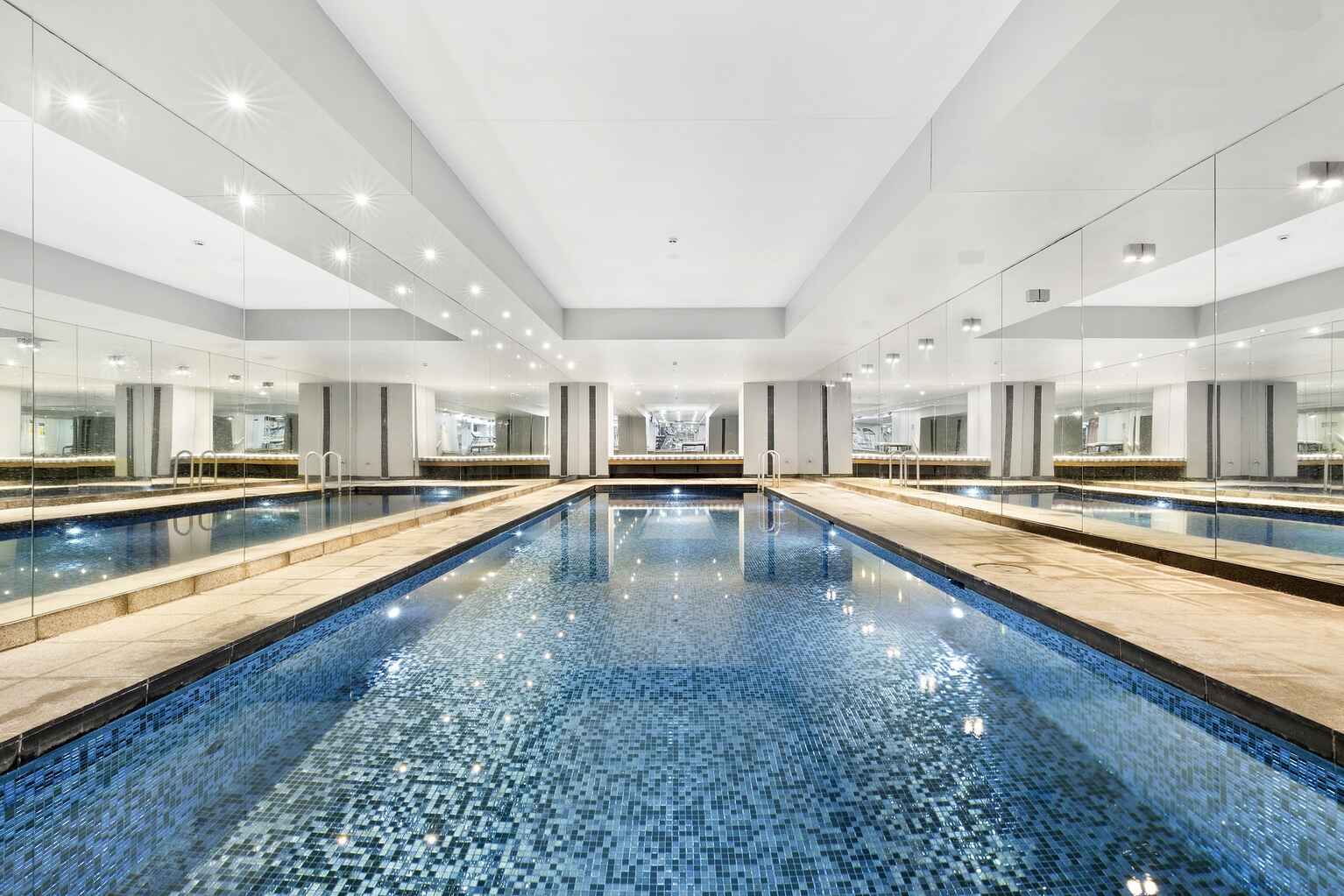 617/50-58 Macleay Street Potts Point