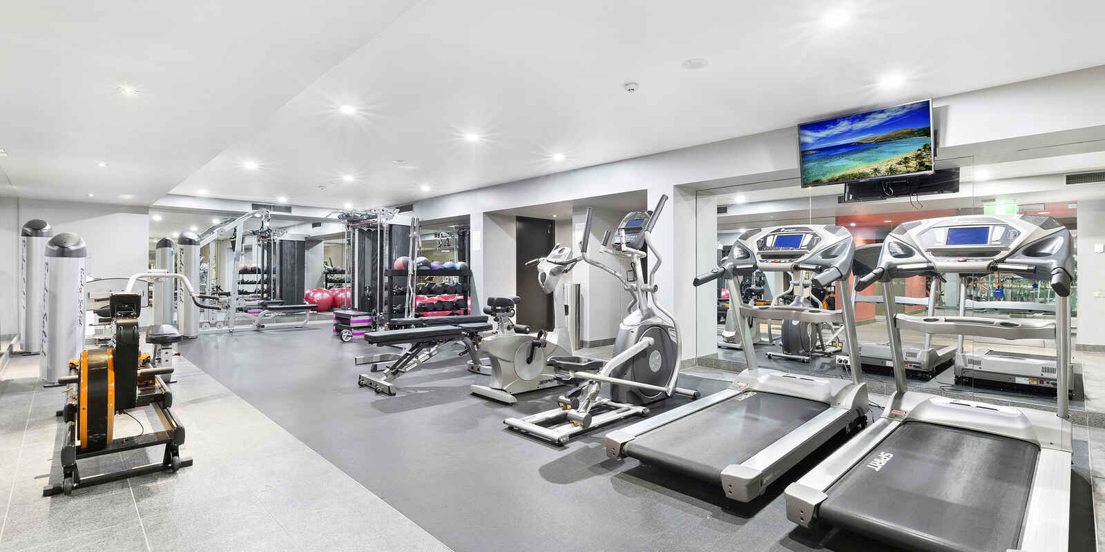 617/50-58 Macleay Street Potts Point