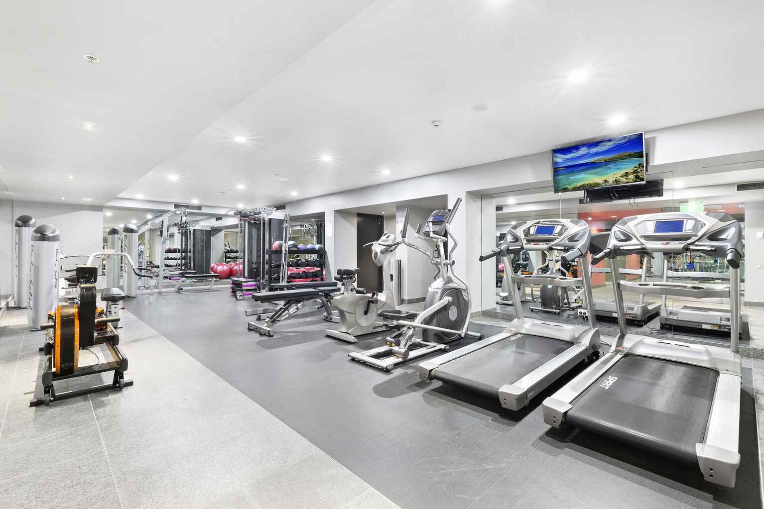 617/50-58 Macleay Street Potts Point