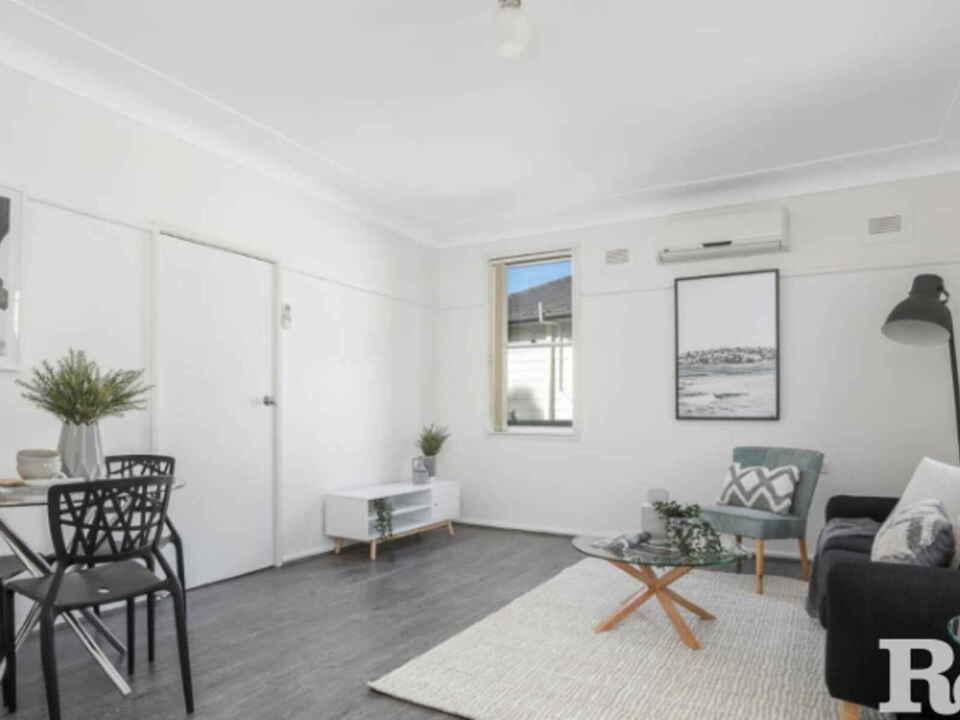 27 Moffat Drive Lalor Park