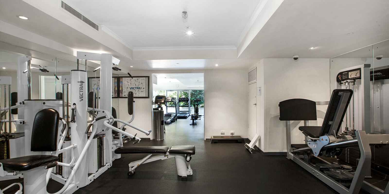 2103/1 Kings Cross Road Darlinghurst