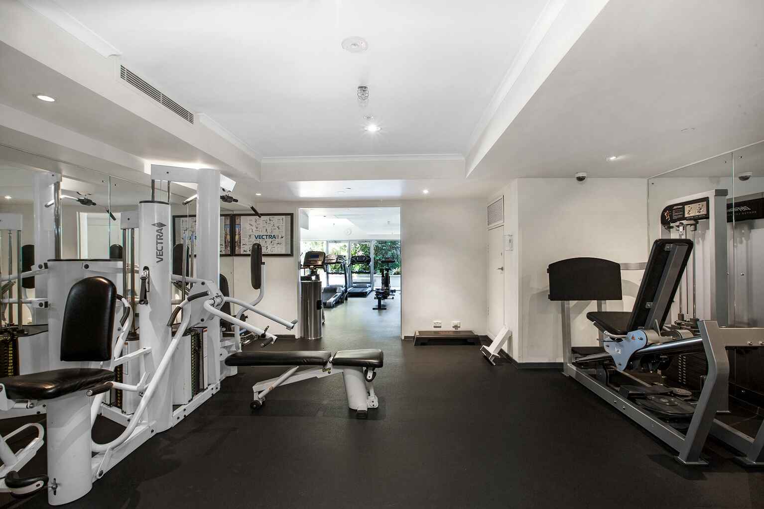 2103/1 Kings Cross Road Darlinghurst