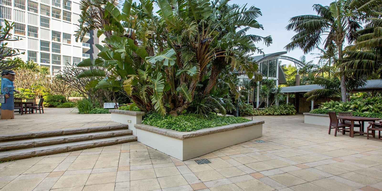 2103/1 Kings Cross Road Darlinghurst