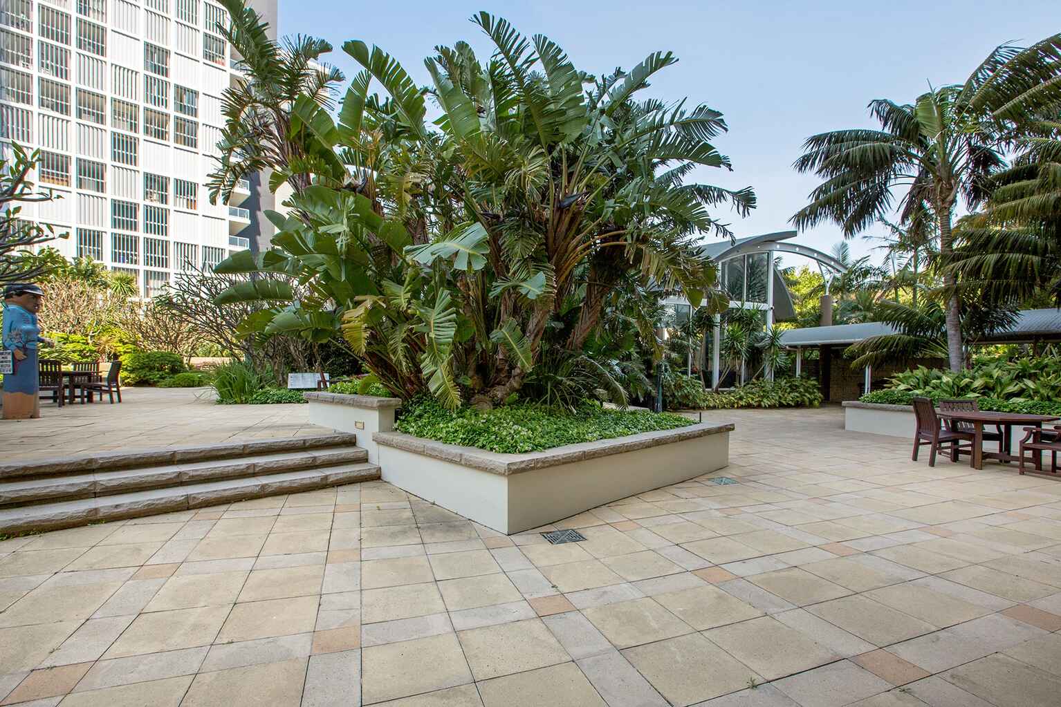 2103/1 Kings Cross Road Darlinghurst