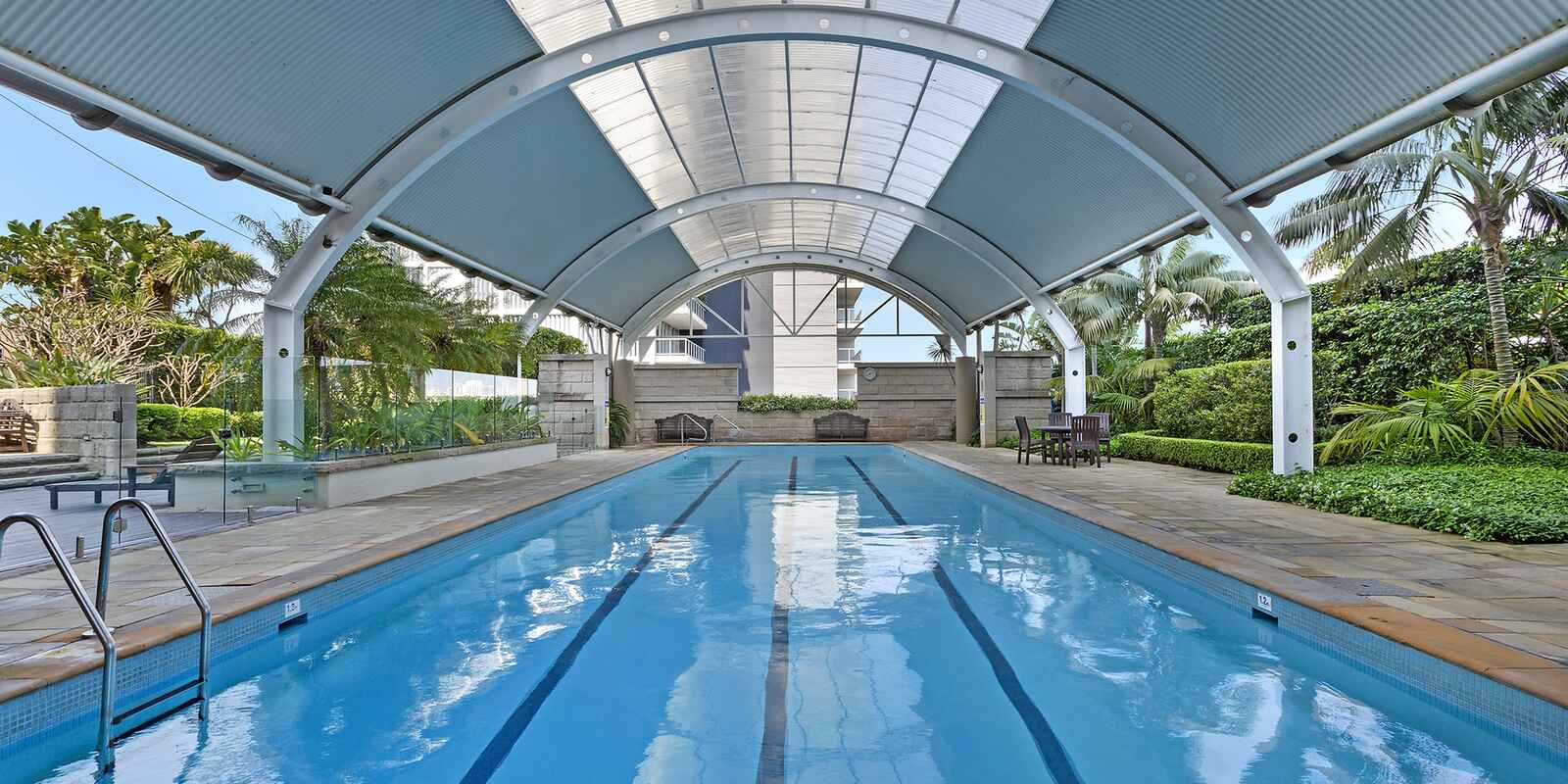 2103/1 Kings Cross Road Darlinghurst