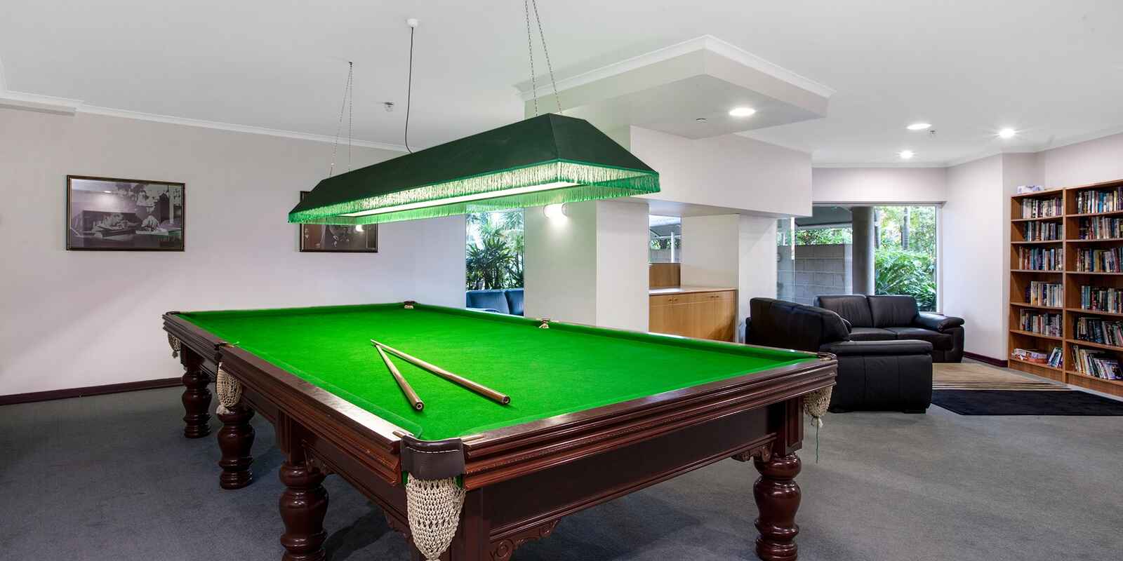 2103/1 Kings Cross Road Darlinghurst