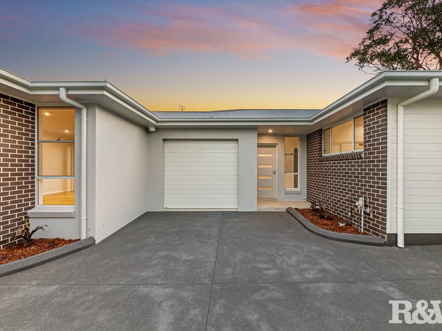 3/1 Telopea Street Booker Bay