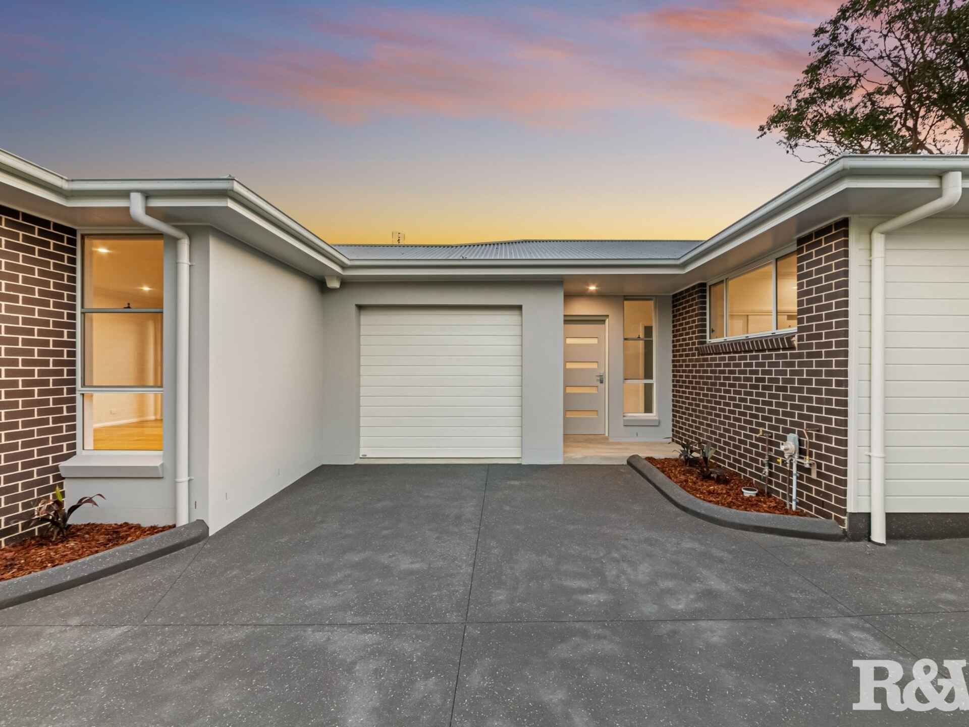 3/1 Telopea Street Booker Bay