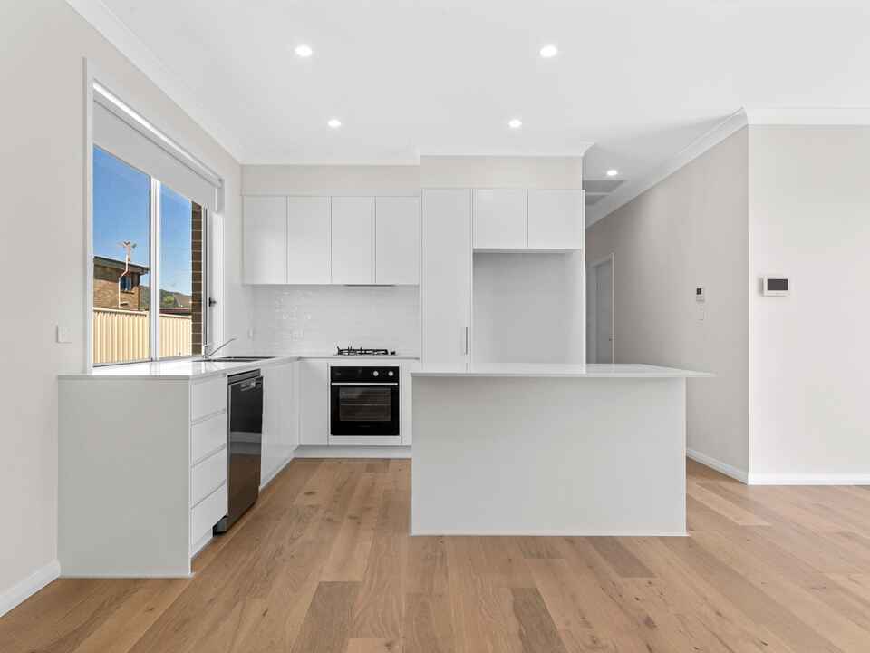 3/1 Telopea Street Booker Bay