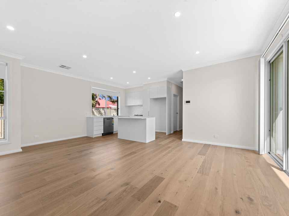 3/1 Telopea Street Booker Bay