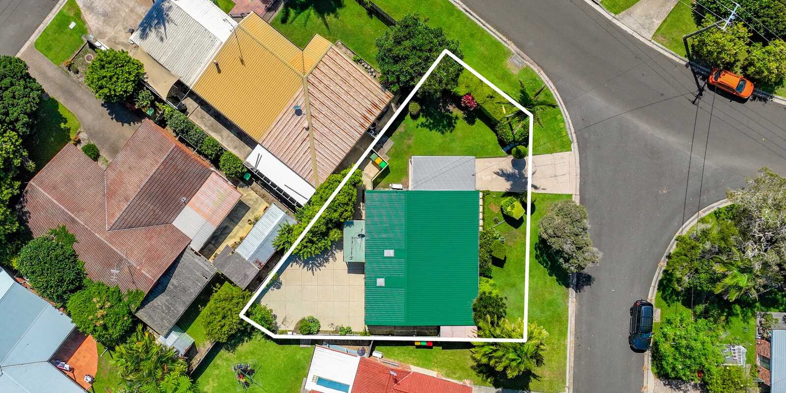 9 Biscayne Drive Coolum Beach