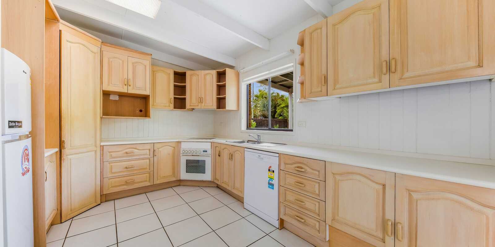 9 Biscayne Drive Coolum Beach