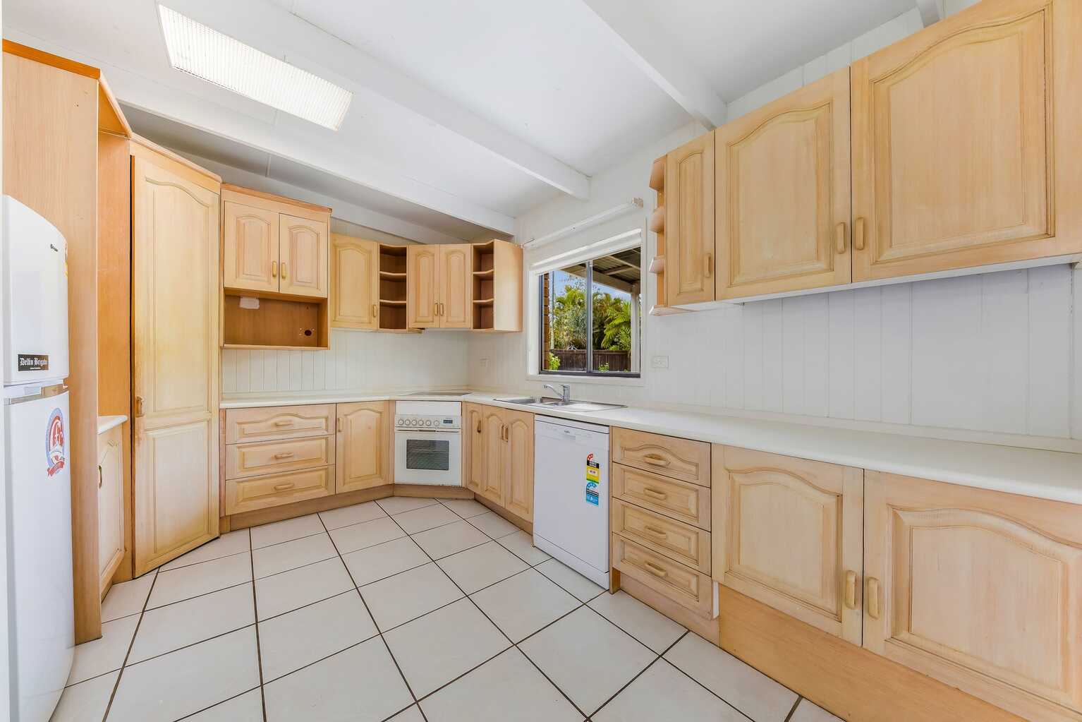 9 Biscayne Drive Coolum Beach