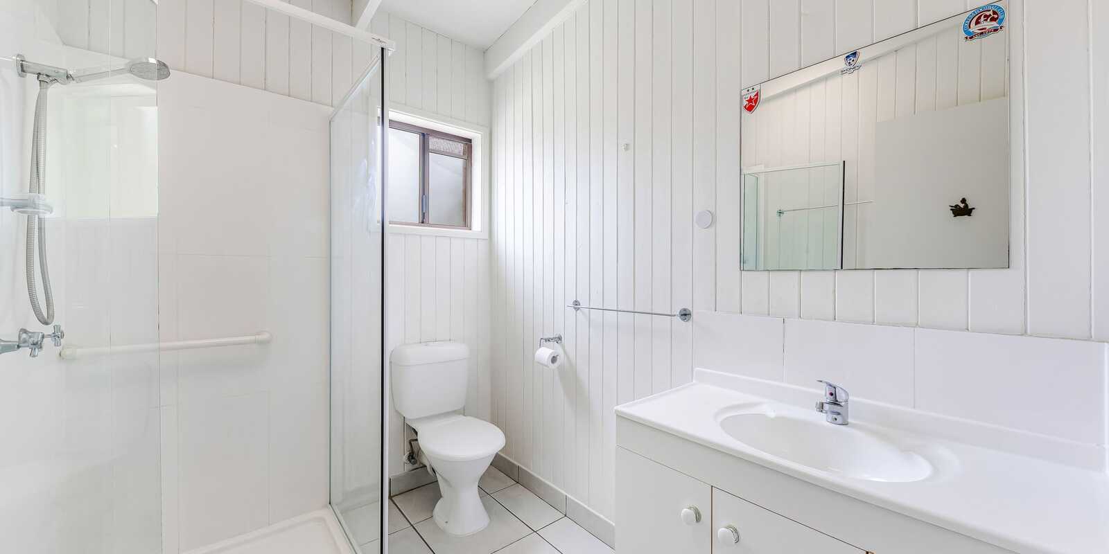 9 Biscayne Drive Coolum Beach