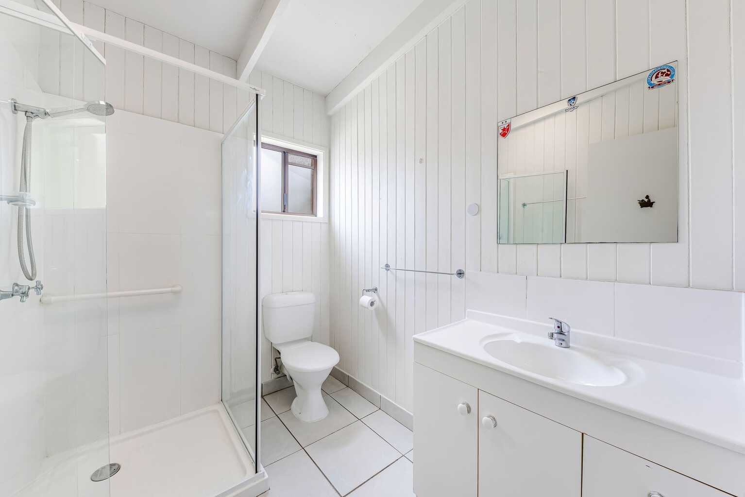 9 Biscayne Drive Coolum Beach