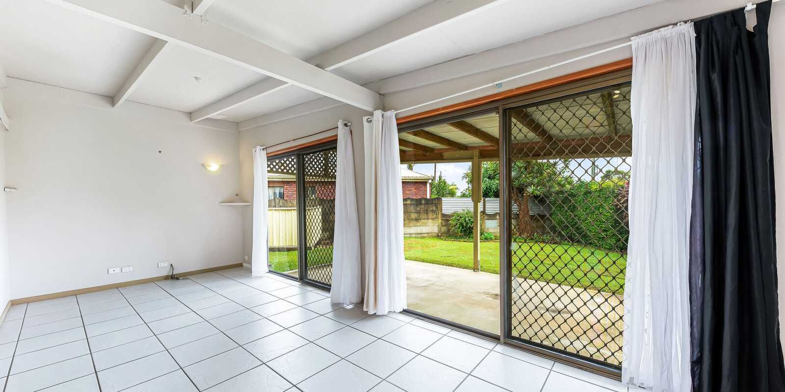 9 Biscayne Drive Coolum Beach