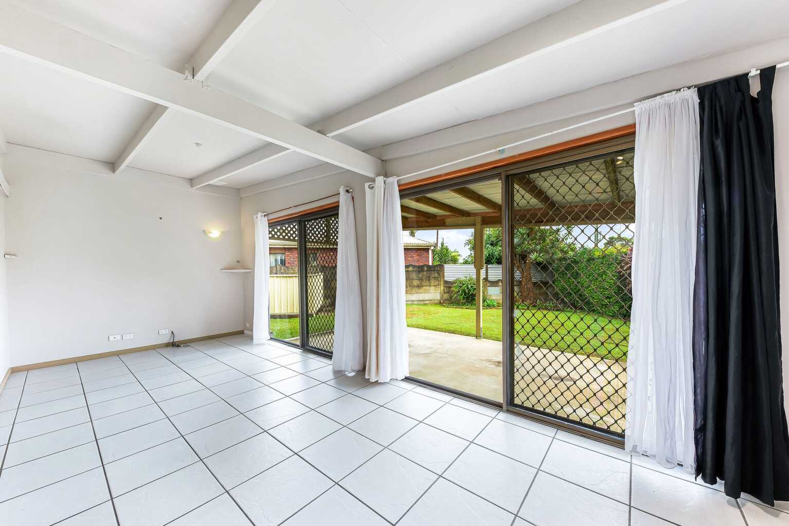 9 Biscayne Drive Coolum Beach