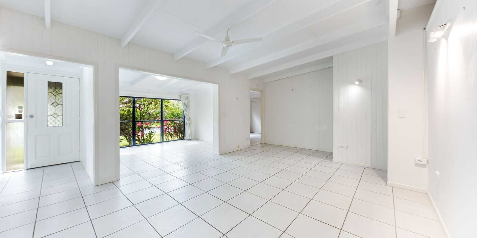 9 Biscayne Drive Coolum Beach