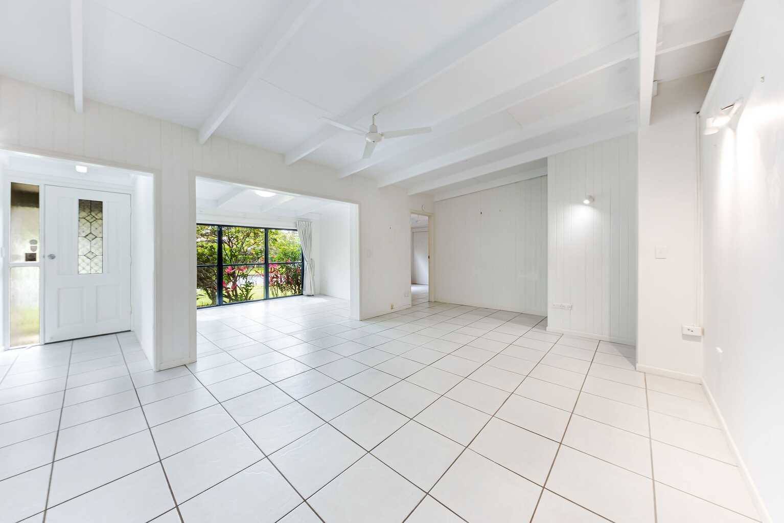 9 Biscayne Drive Coolum Beach