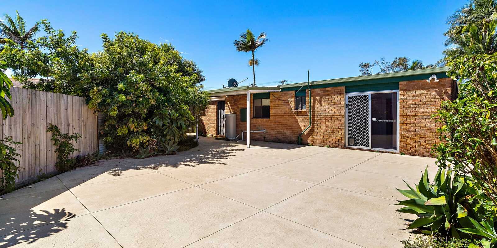 9 Biscayne Drive Coolum Beach