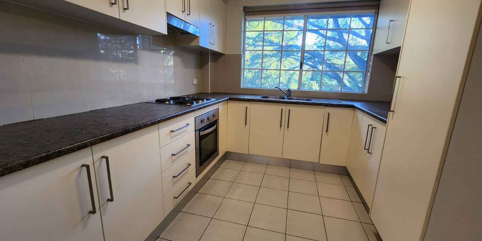 5/11 Pilgrim Ave Strathfield