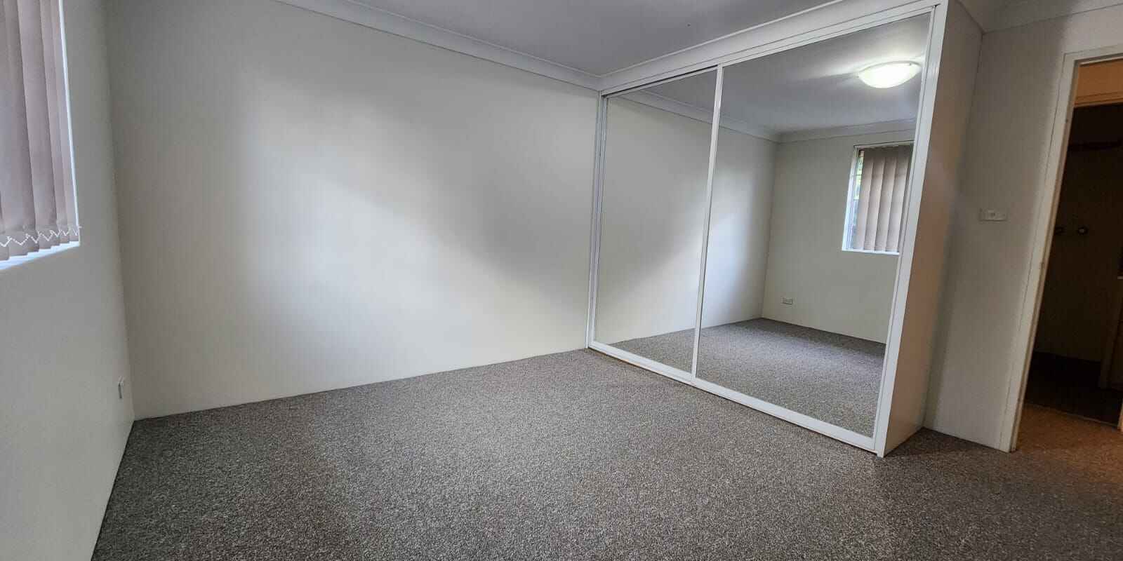 5/11 Pilgrim Ave Strathfield