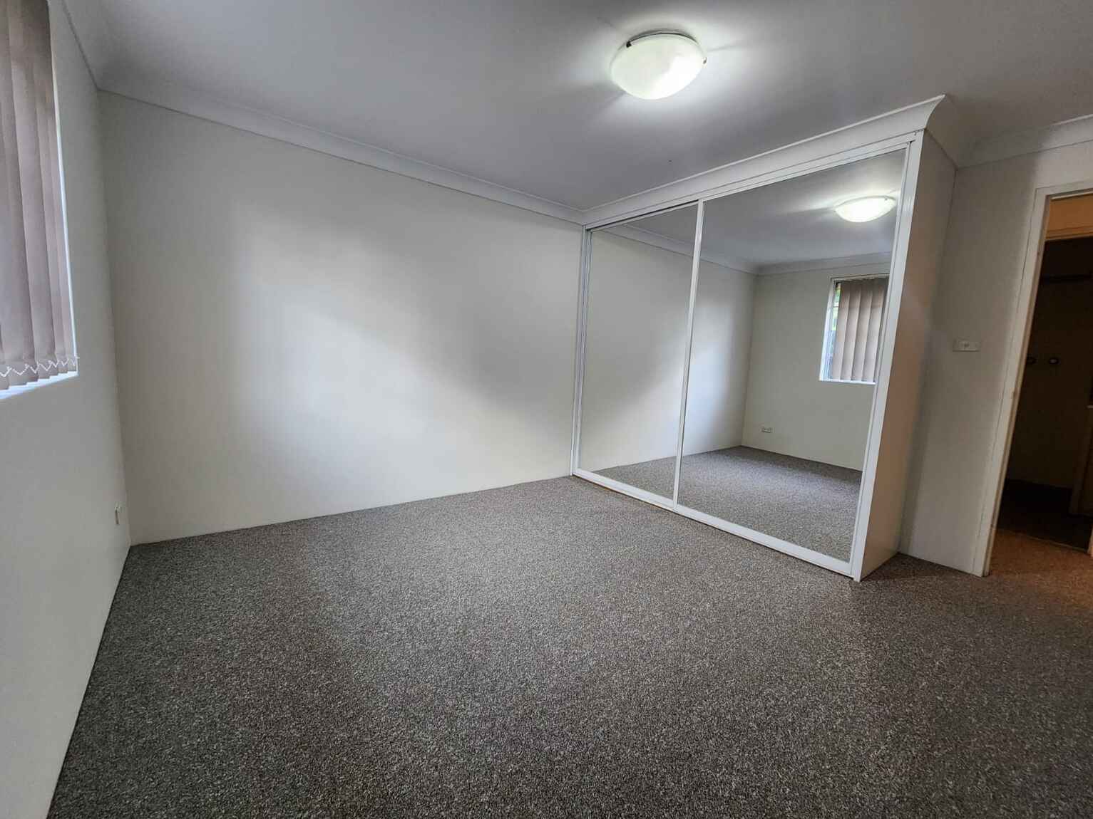 5/11 Pilgrim Ave Strathfield